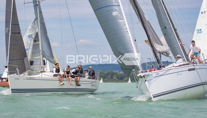 TramontanaKupa - 760