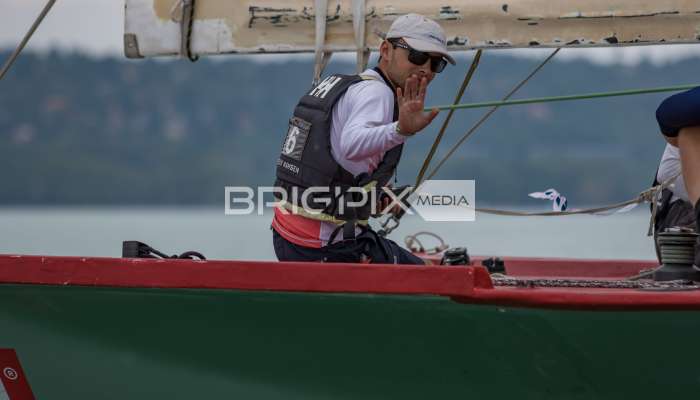 Feherszalag2018 - 1533