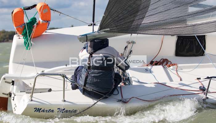 MOLegykezes2017 - 2358