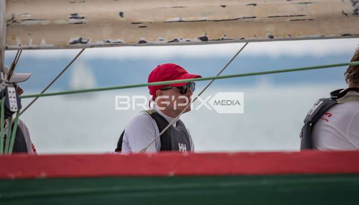 Feherszalag2018 - 1527