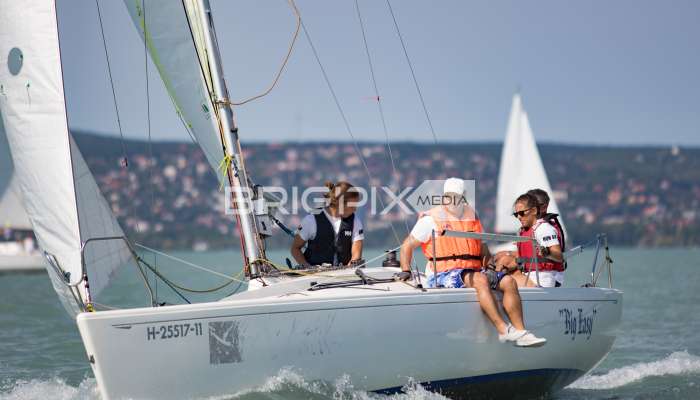 AlkotmanyKupa2017 - 2459