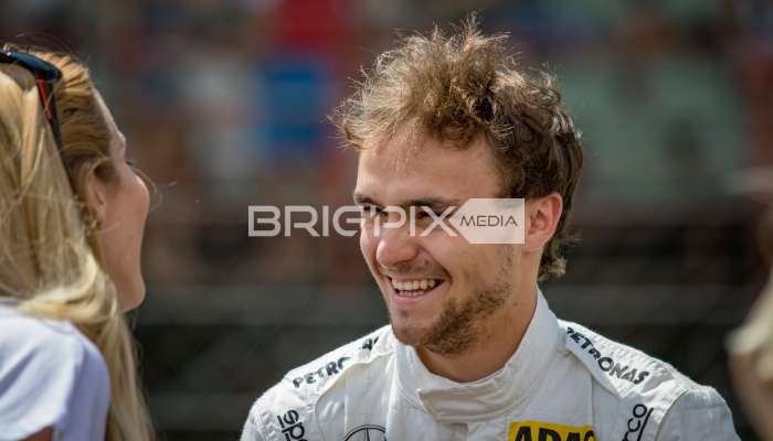 DTM /2018 - 551
