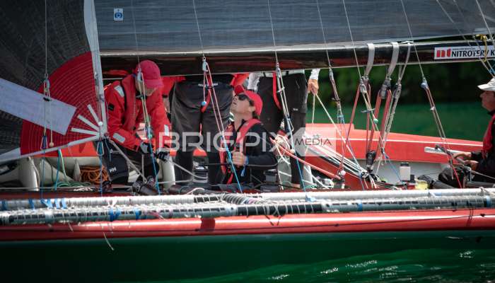 Bol d'Or 2019 - 3065