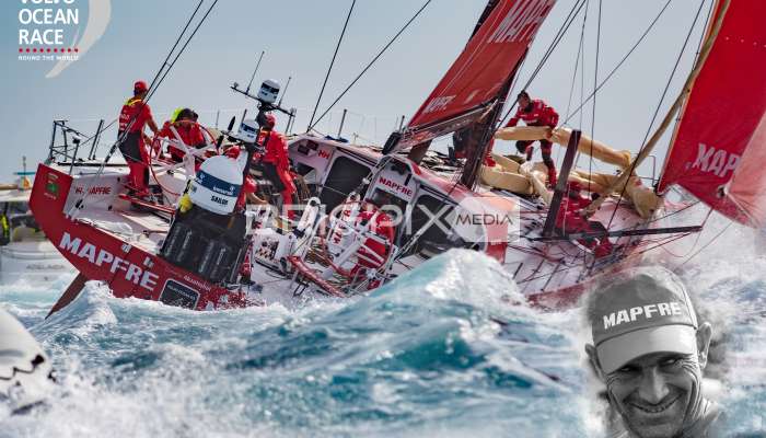 VOR_Alicante2017 - 2129