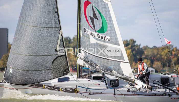 MOLegykezes2017 - 2384