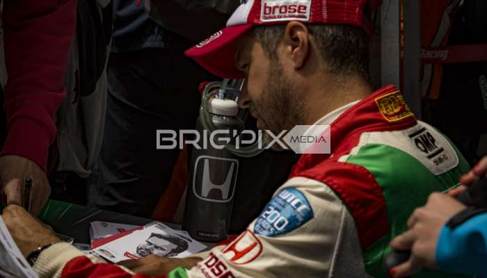 WTCC2017 - 2058