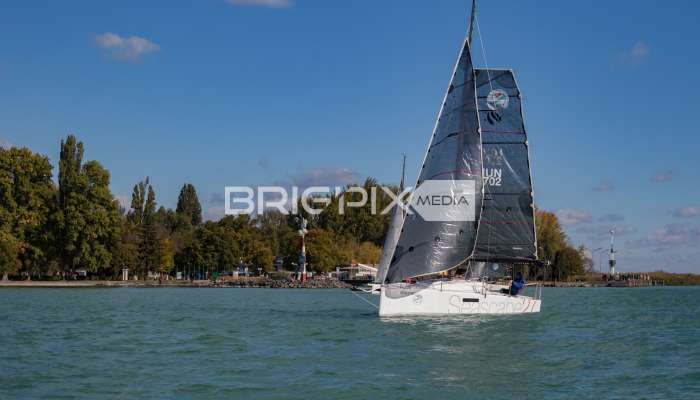 MOLegykezes2017 - 2234