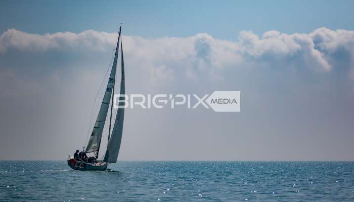 2szem_tokerulo - 2927