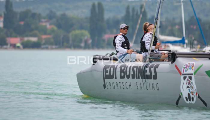 Feherszalag2018 - 1497