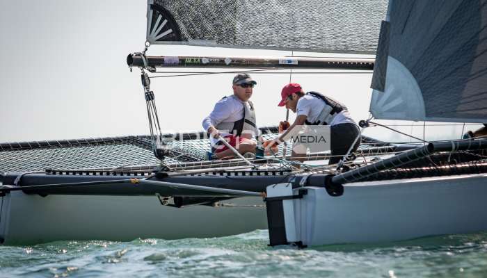 Feherszalag2018 - 1609