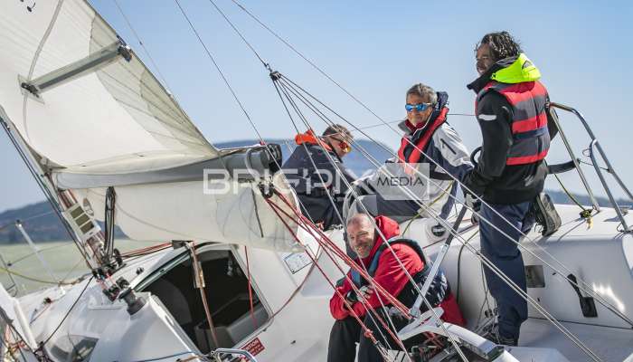 PünkösdiRegatta2018 - 1192