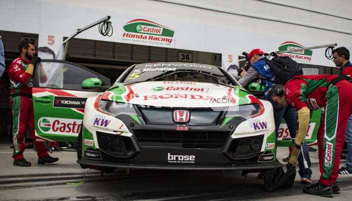 WTCC2017 - 2068