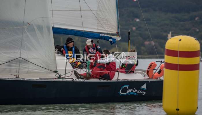 SzuretiRegatta2018 - 1799