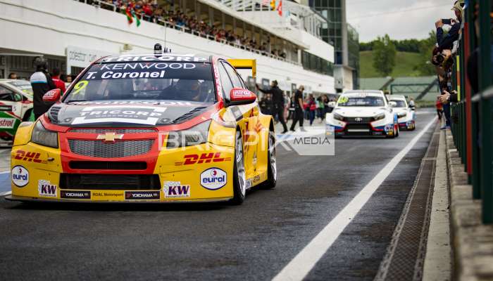 WTCC2017 - 2062
