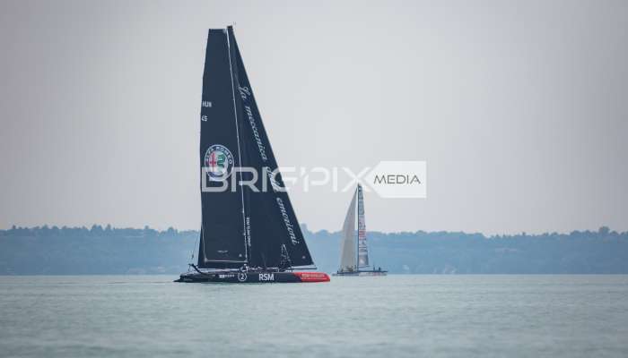 Feherszalag2018 - 1626