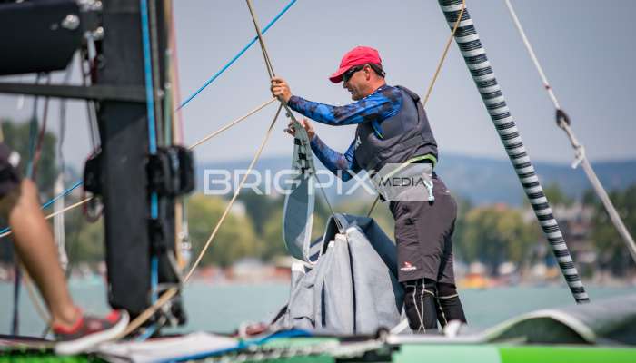 Feherszalag2018 - 1565