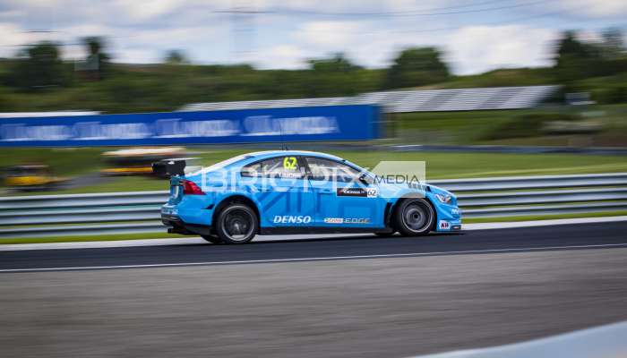 WTCC2017 - 2111