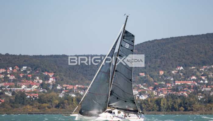 Szólóvitorlázás2018 - 1644