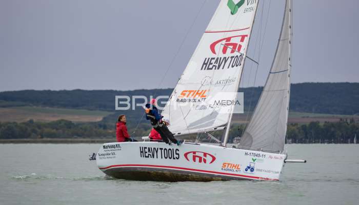 SzuretiRegatta2018 - 1755