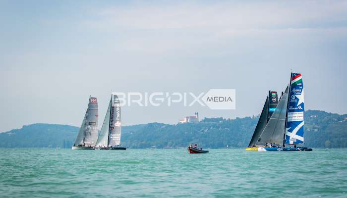 Feherszalag2018 - 1605