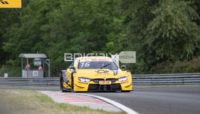 DTM /2018 - 491