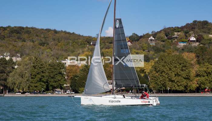 MOLegykezes2017 - 2236