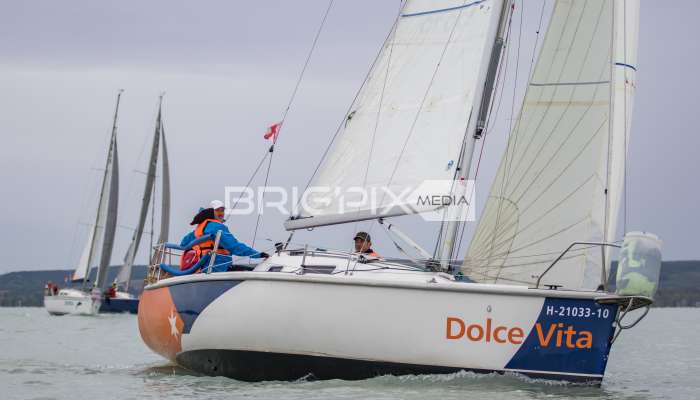 SzuretiRegatta2018 - 1756