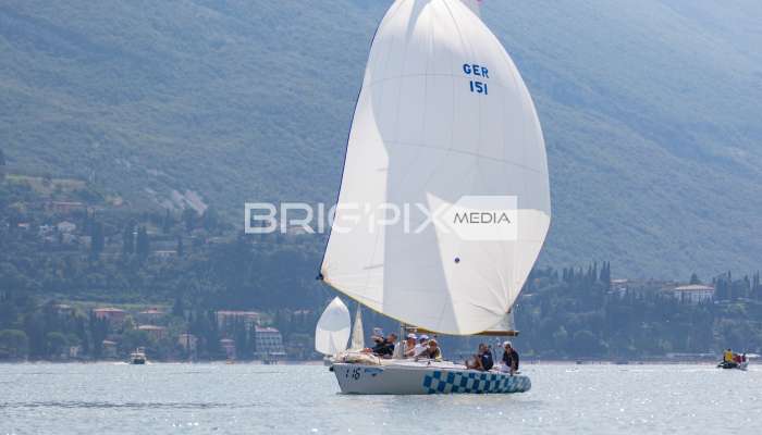 Centomiglia2017 - 2680