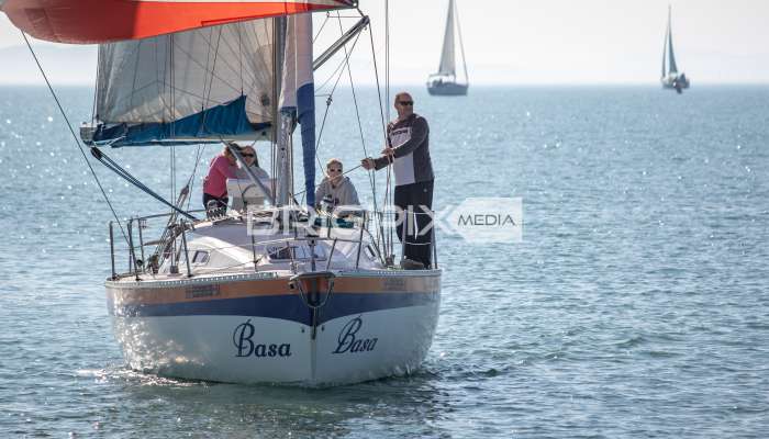 JegesmedveKupa2019 - 3539