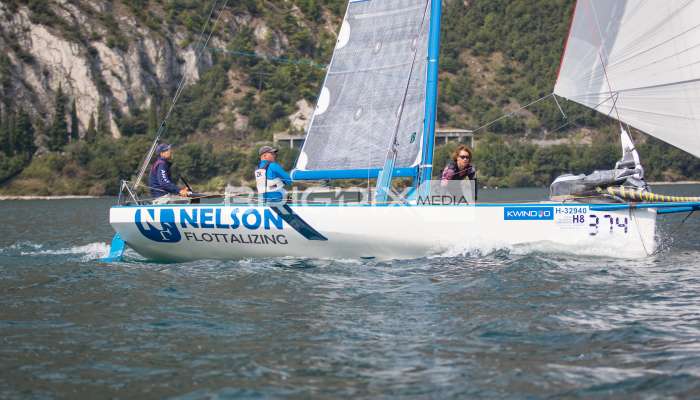 Centomiglia2017 - 2675