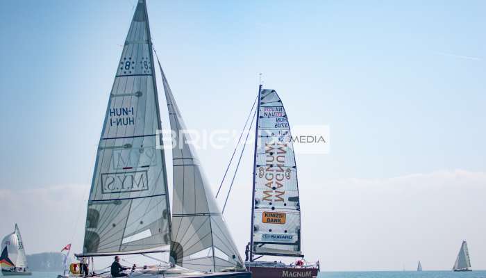 2szem_tokerulo - 2881