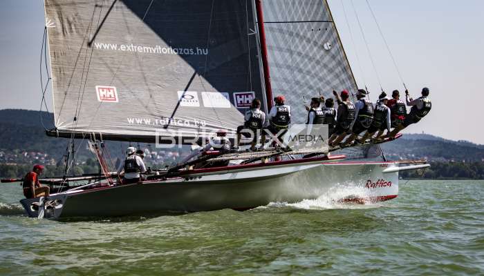 PünkösdiRegatta2017 - 2757