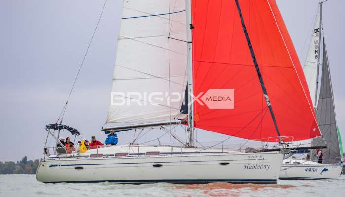 SzuretiRegatta2018 - 1727