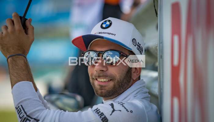 DTM /2018 - 548