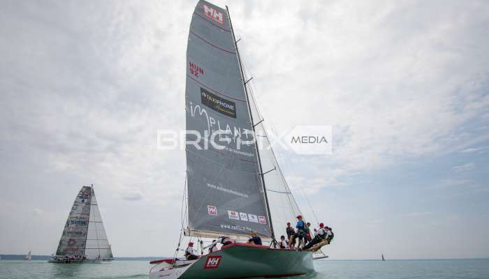 Feherszalag2018 - 1525