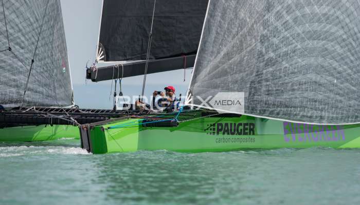 Feherszalag2018 - 1612