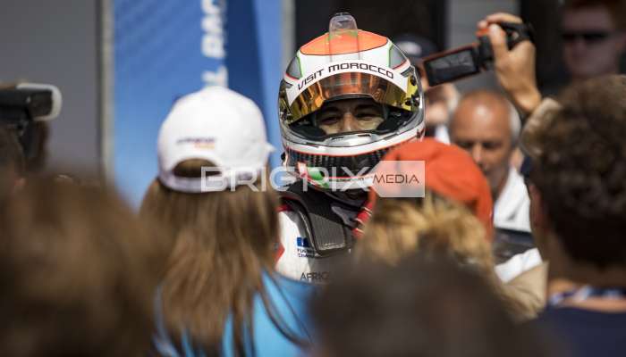 WTCC2017 - 2099