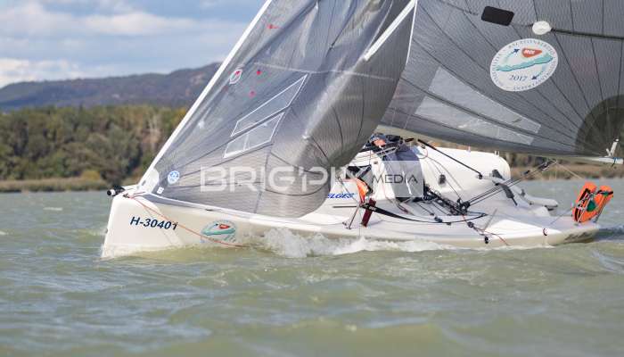 MOLegykezes2017 - 2355