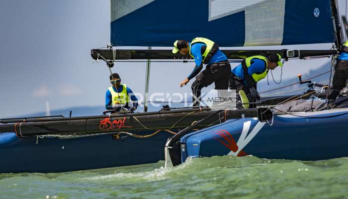 PünkösdiRegatta2017 - 2743