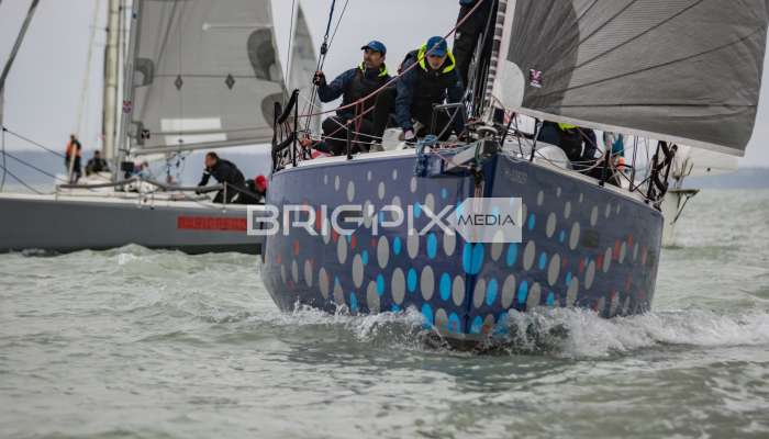 SzuretiRegatta2018 - 1674