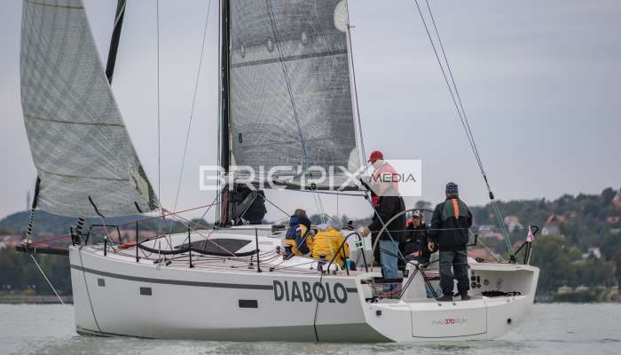 SzuretiRegatta2018 - 1781