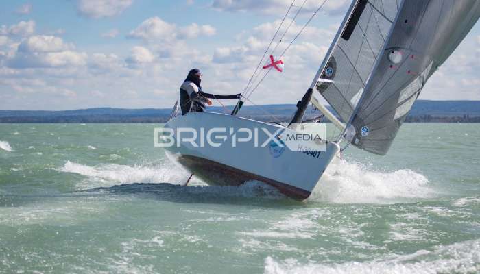 MOLegykezes2017 - 2267