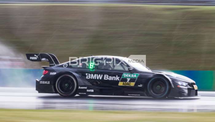 DTM /2018 - 545