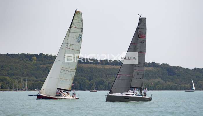 AlkotmanyKupa2017 - 2470