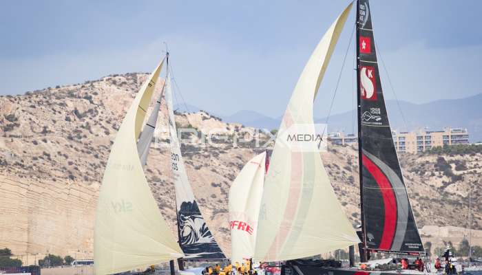 VOR_Alicante2017 - 2142