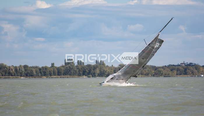 MOLegykezes2017 - 2360