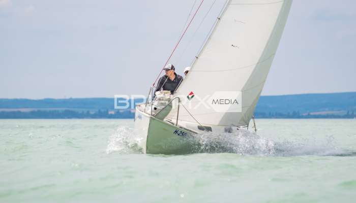 TramontanaKupa - 804