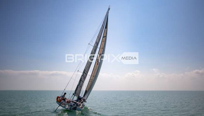 2szem_tokerulo - 2853