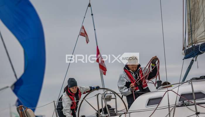 SzuretiRegatta2018 - 1689
