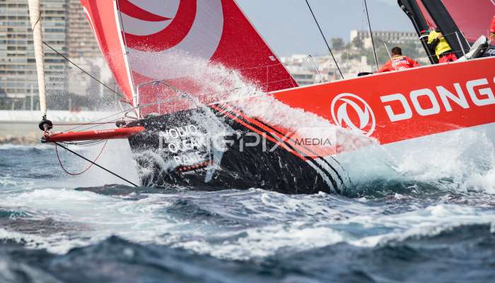 VOR_Alicante2017 - 2150